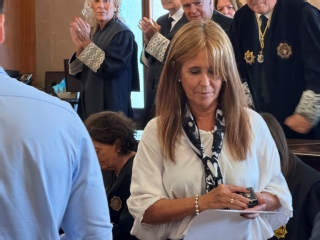 Apertura Judicial IIBB 2026 (imagen 5)